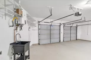 1730 Sylvia Ct, Turlock, CA 95382 - Photo 51