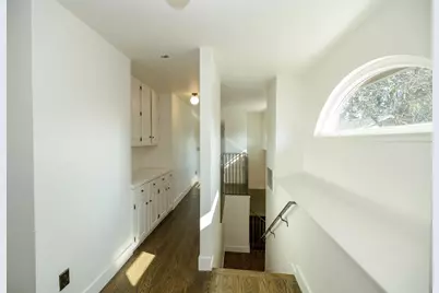 1730 Sylvia Court, Turlock, CA 95382 - Photo 35