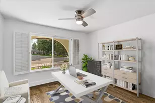 1730 Sylvia Ct, Turlock, CA 95382 - Photo 21