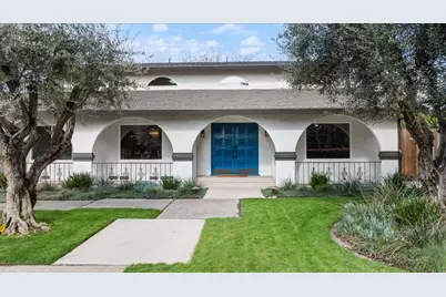 1730 Sylvia Court, Turlock, CA 95382 - Photo 3