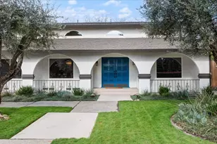 1730 Sylvia Ct, Turlock, CA 95382 - Photo 3