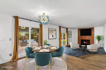 1730 Sylvia Court, Turlock, CA 95382 - Photo 11