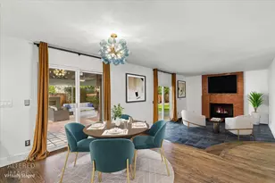 1730 Sylvia Ct, Turlock, CA 95382 - Photo 11