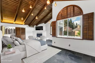 1730 Sylvia Court, Turlock, CA 95382 - Photo 27