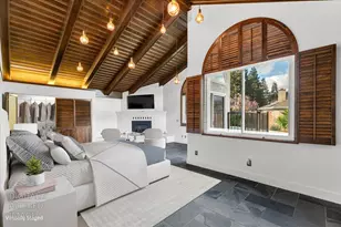 1730 Sylvia Ct, Turlock, CA 95382 - Photo 27