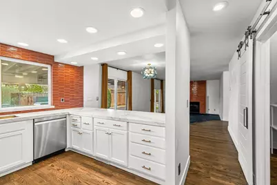 1730 Sylvia Court, Turlock, CA 95382 - Photo 15