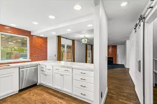 1730 Sylvia Ct, Turlock, CA 95382 - Photo 15