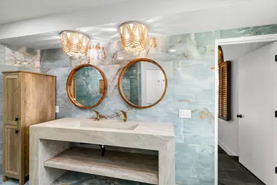 1730 Sylvia Court, Turlock, CA 95382 - Photo 31