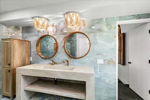 1730 Sylvia Ct, Turlock, CA 95382 - Photo 31