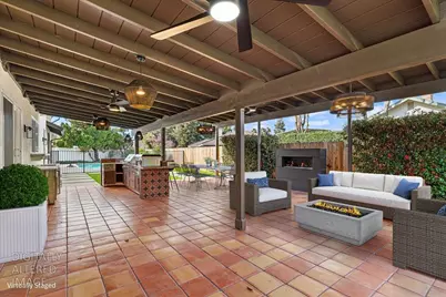 1730 Sylvia Court, Turlock, CA 95382 - Photo 53