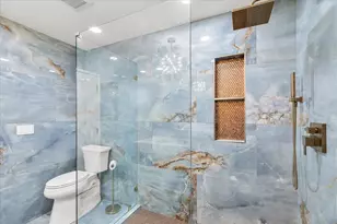 1730 Sylvia Ct, Turlock, CA 95382 - Photo 23