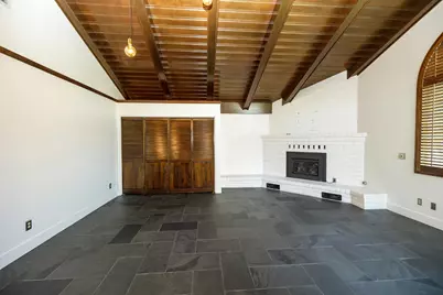 1730 Sylvia Court, Turlock, CA 95382 - Photo 23