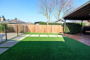 1730 Sylvia Ct, Turlock, CA 95382 - Photo 59