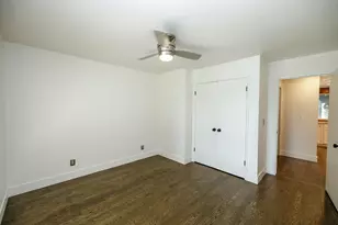 1730 Sylvia Ct, Turlock, CA 95382 - Photo 29