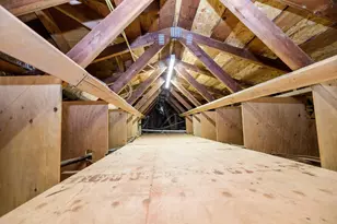 1730 Sylvia Ct, Turlock, CA 95382 - Photo 49