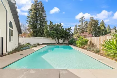 1730 Sylvia Court, Turlock, CA 95382 - Photo 65