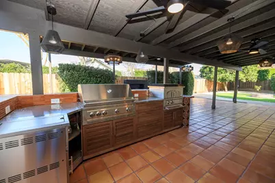 1730 Sylvia Court, Turlock, CA 95382 - Photo 53