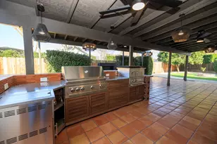 1730 Sylvia Ct, Turlock, CA 95382 - Photo 53