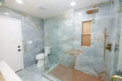 1730 Sylvia Court, Turlock, CA 95382 - Photo 31