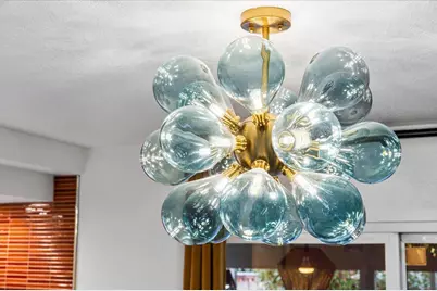 1730 Sylvia Court, Turlock, CA 95382 - Photo 13