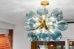 1730 Sylvia Ct, Turlock, CA 95382 - Photo 13