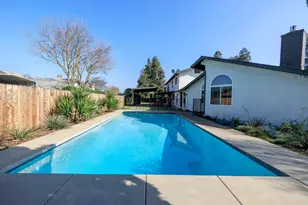 1730 Sylvia Ct, Turlock, CA 95382 - Photo 63