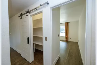 1730 Sylvia Court, Turlock, CA 95382 - Photo 21