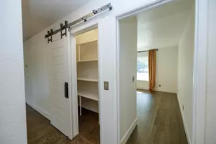 1730 Sylvia Ct, Turlock, CA 95382 - Photo 21