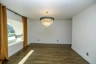 1730 Sylvia Ct, Turlock, CA 95382 - Photo 9