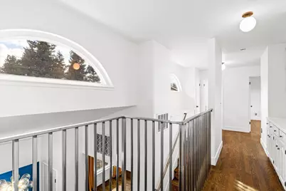 1730 Sylvia Court, Turlock, CA 95382 - Photo 39