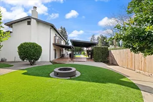 1730 Sylvia Ct, Turlock, CA 95382 - Photo 71