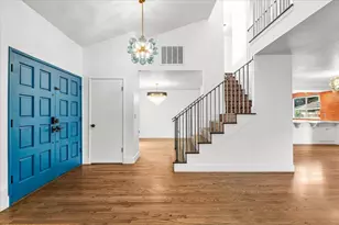 1730 Sylvia Ct, Turlock, CA 95382 - Photo 7