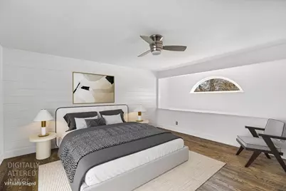 1730 Sylvia Court, Turlock, CA 95382 - Photo 45