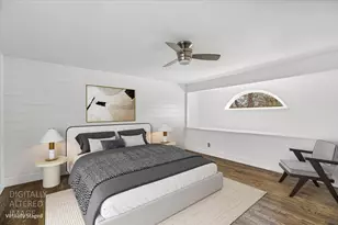 1730 Sylvia Ct, Turlock, CA 95382 - Photo 45