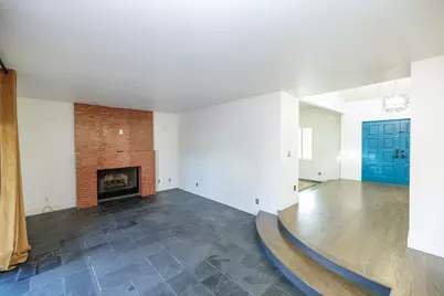 1730 Sylvia Court, Turlock, CA 95382 - Photo 11