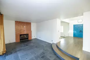 1730 Sylvia Ct, Turlock, CA 95382 - Photo 11