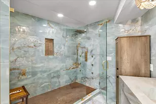 1730 Sylvia Ct, Turlock, CA 95382 - Photo 33