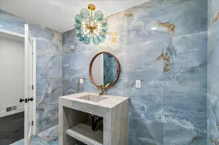 1730 Sylvia Ct, Turlock, CA 95382 - Photo 25