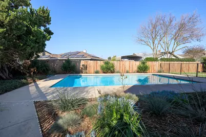 1730 Sylvia Court, Turlock, CA 95382 - Photo 61