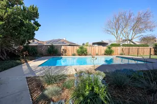 1730 Sylvia Ct, Turlock, CA 95382 - Photo 61