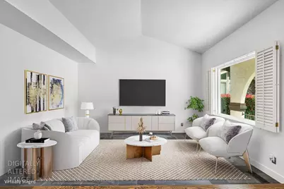 1730 Sylvia Court, Turlock, CA 95382 - Photo 5