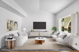 1730 Sylvia Ct, Turlock, CA 95382 - Photo 5