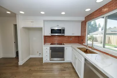 1730 Sylvia Court, Turlock, CA 95382 - Photo 17