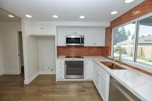 1730 Sylvia Ct, Turlock, CA 95382 - Photo 17