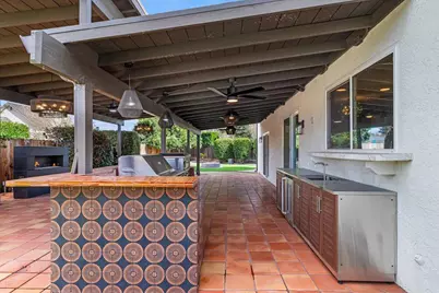 1730 Sylvia Court, Turlock, CA 95382 - Photo 57