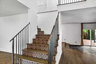 1730 Sylvia Ct, Turlock, CA 95382 - Photo 37