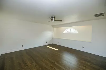 1730 Sylvia Court, Turlock, CA 95382 - Photo 37