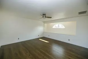 1730 Sylvia Ct, Turlock, CA 95382 - Photo 37