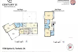 1730 Sylvia Ct, Turlock, CA 95382 - Photo 73