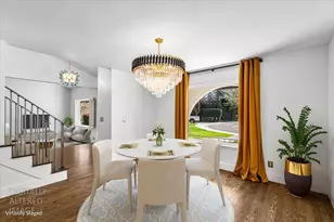 1730 Sylvia Ct, Turlock, CA 95382 - Photo 9